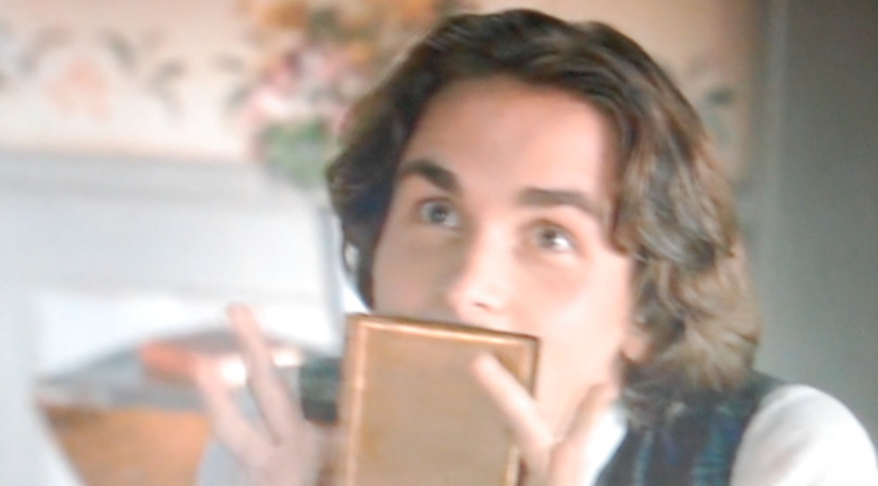 cellular monitoring system