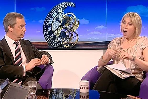 iphone app to spy on text messages