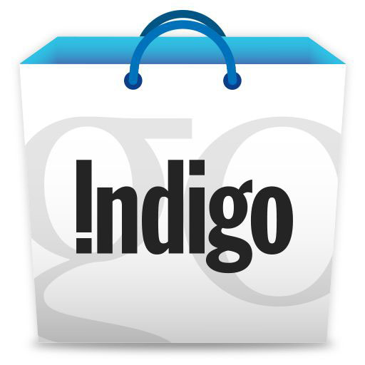 app for phone to spy and locate destination