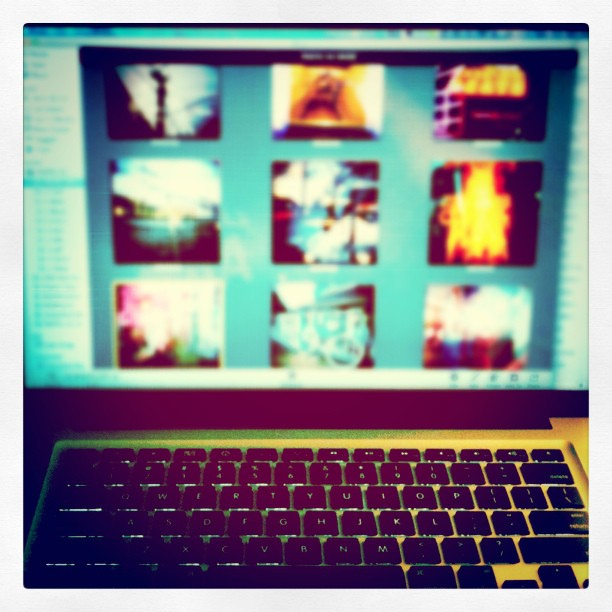 how mobile spy software works