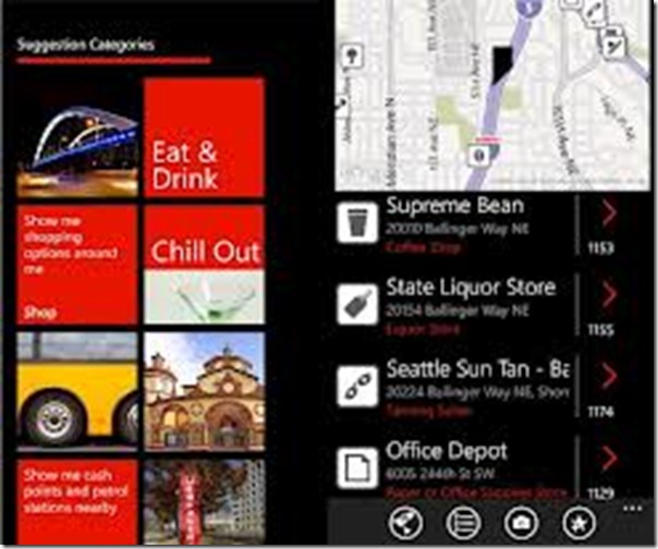 mobile spy reviews cnet