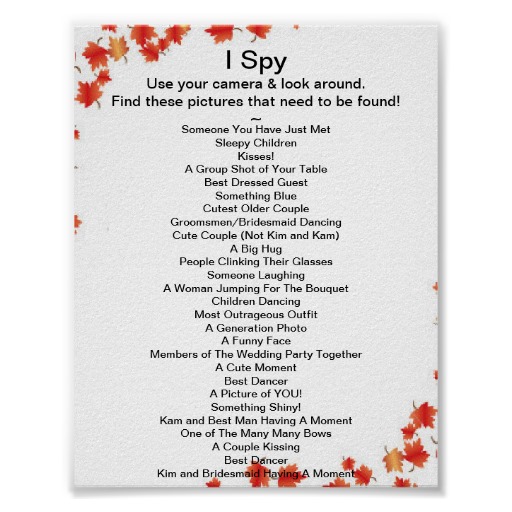 iphone malware spyware