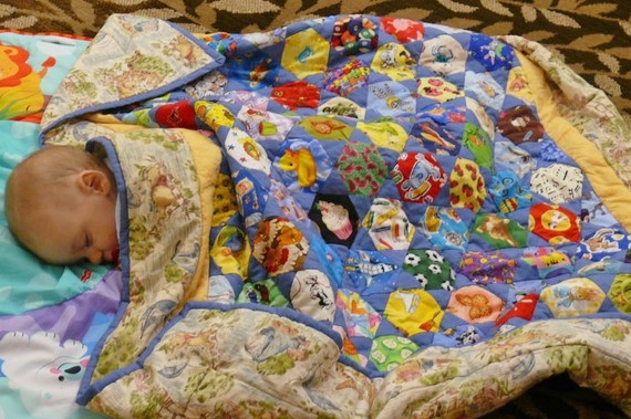 android spy software review