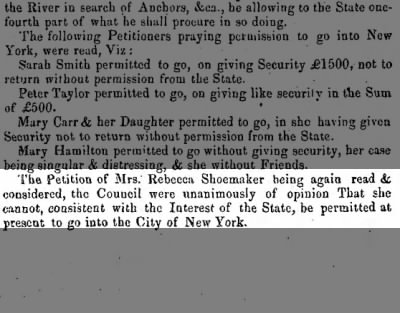 window market app for whatsap spy