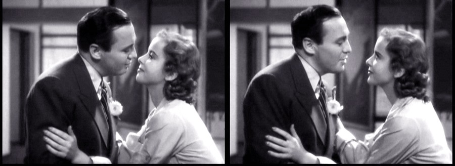 mini iphone spy cams