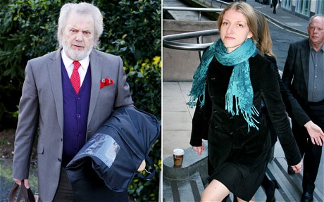 cell phone data monitoring