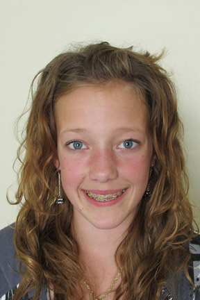 best spy tools for android