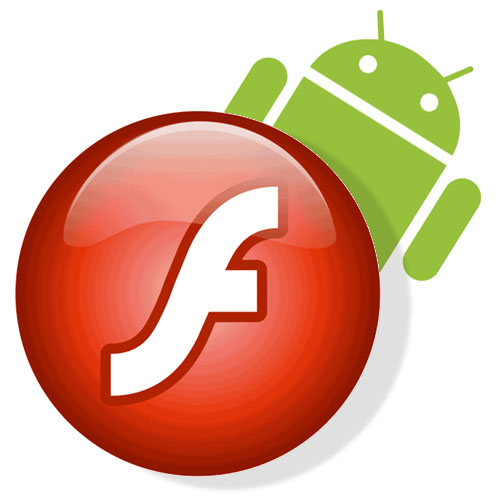 android tablet spy software free