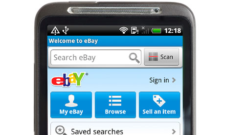 mobile phone tracker device