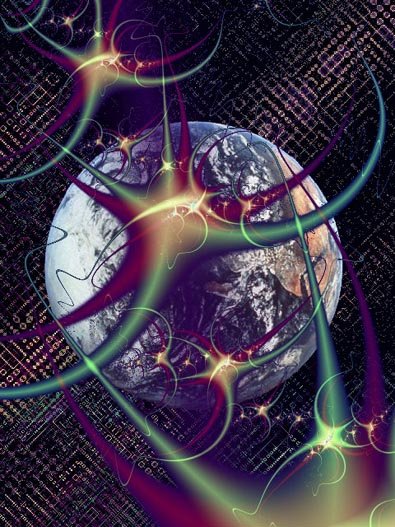 spy tools mobile apps